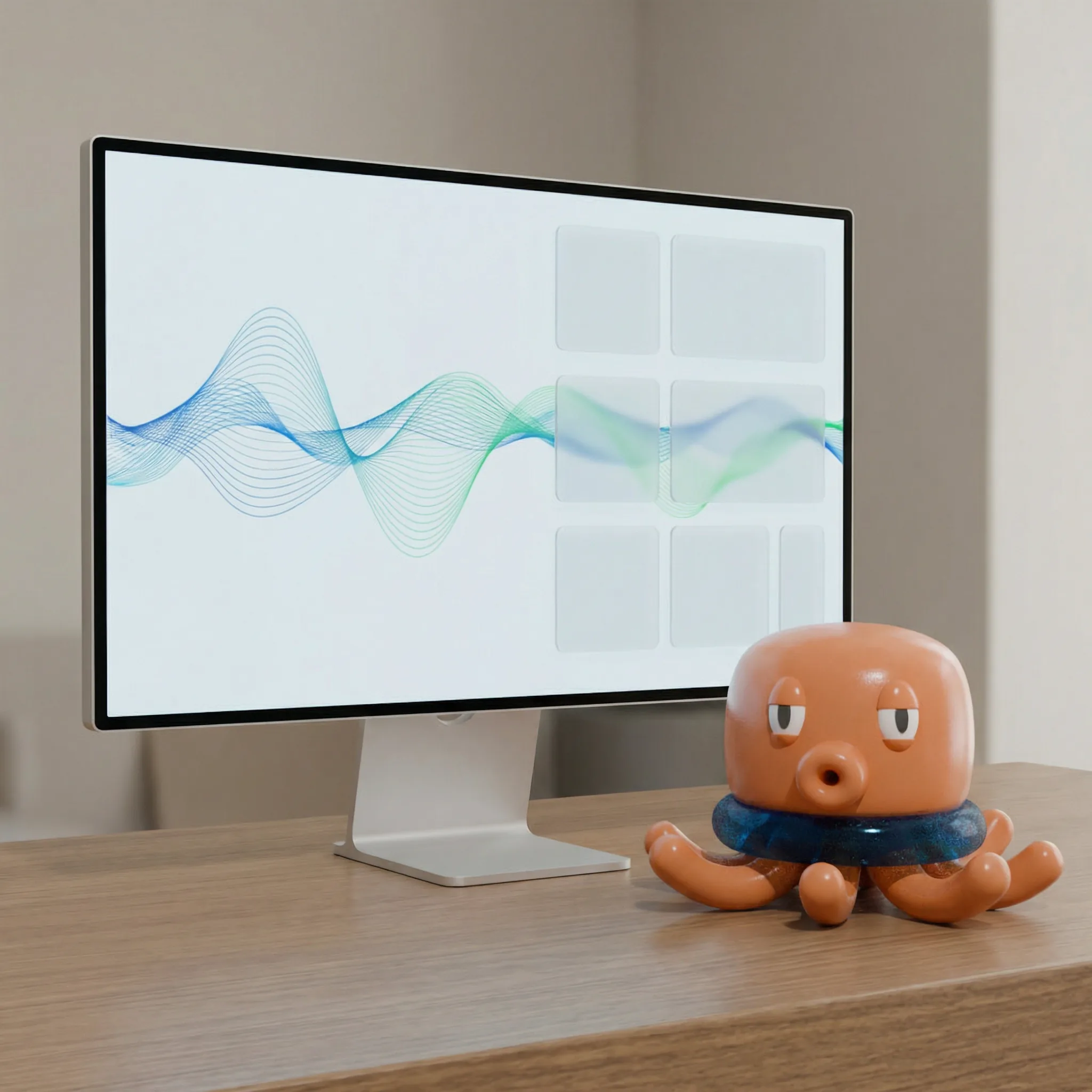 Miglioramento qualità