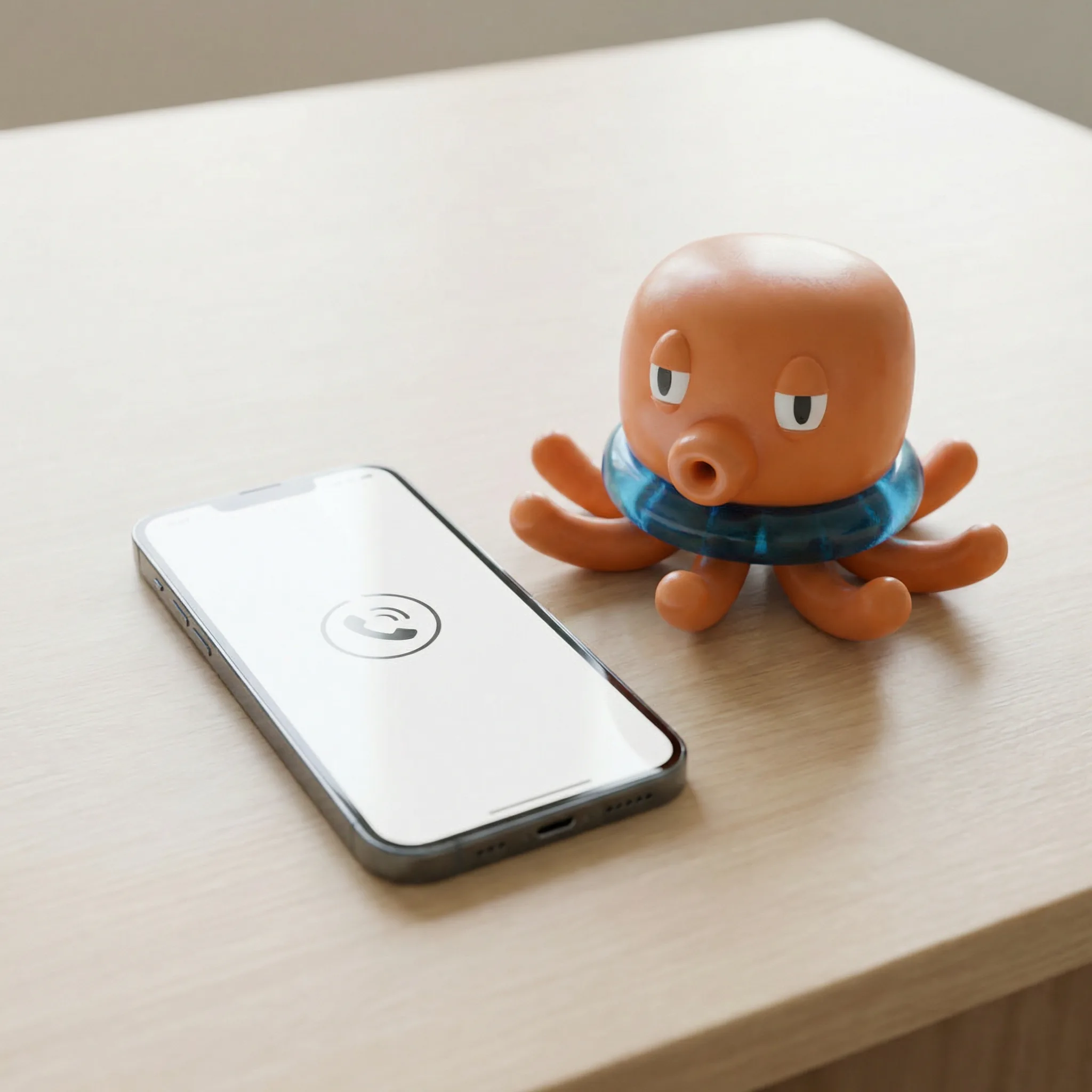 Ascolto in tempo reale