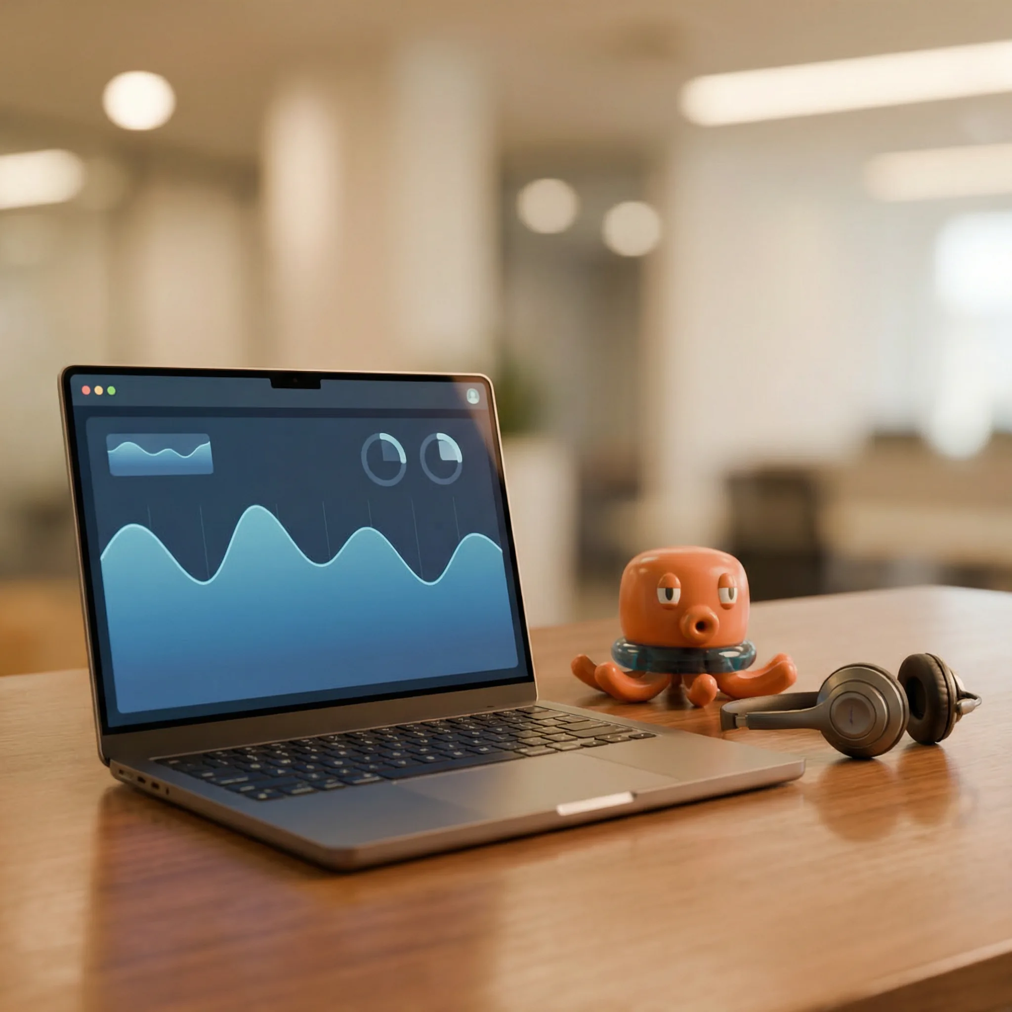 Affiancamento operatore