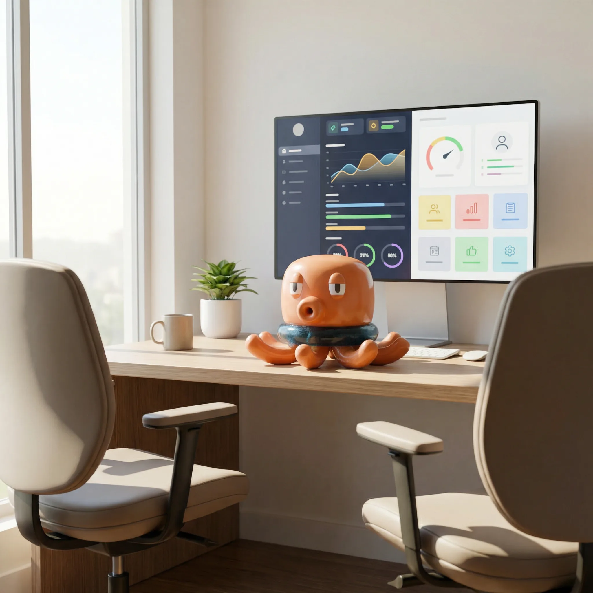 Festività e chiusure