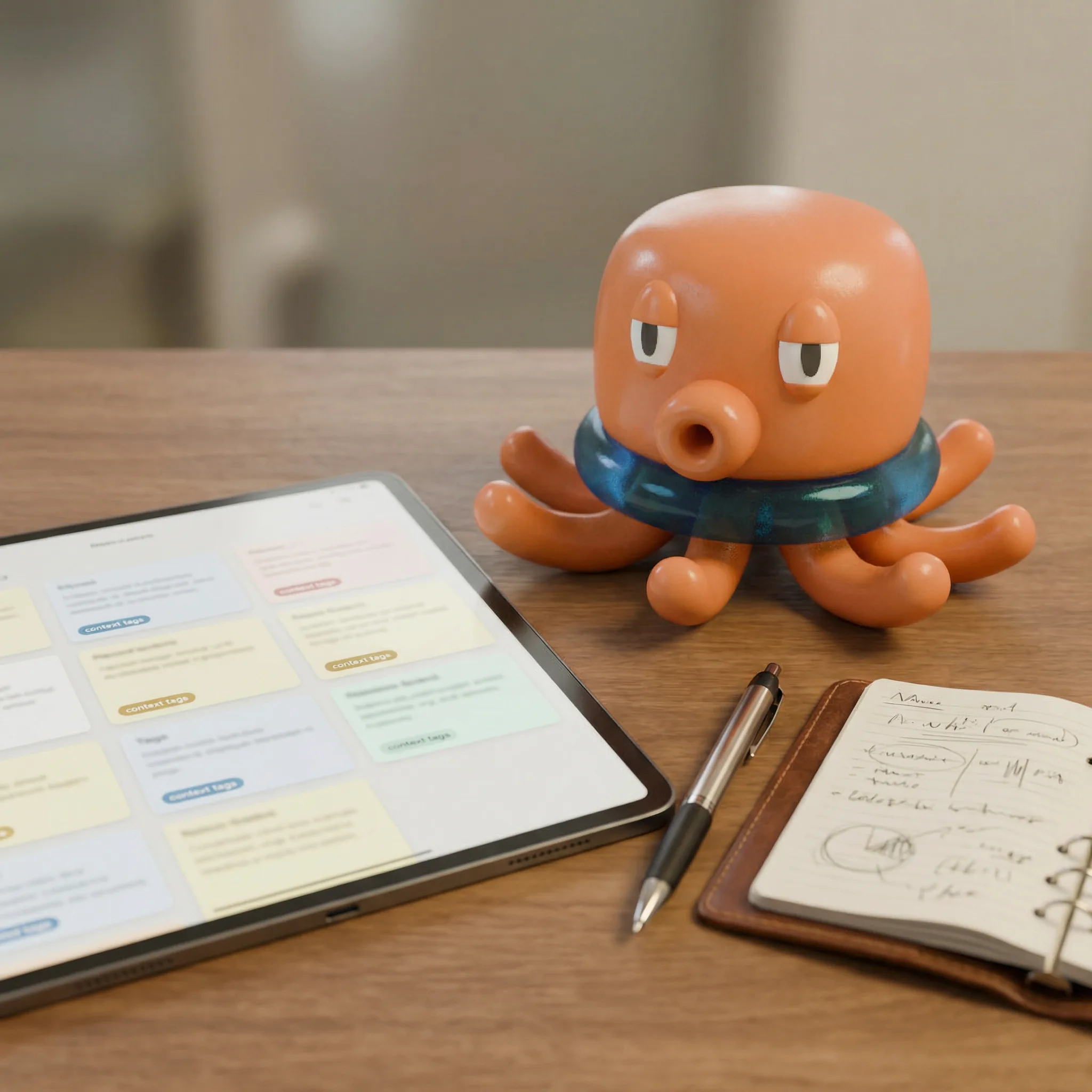 Note prima del passaggio