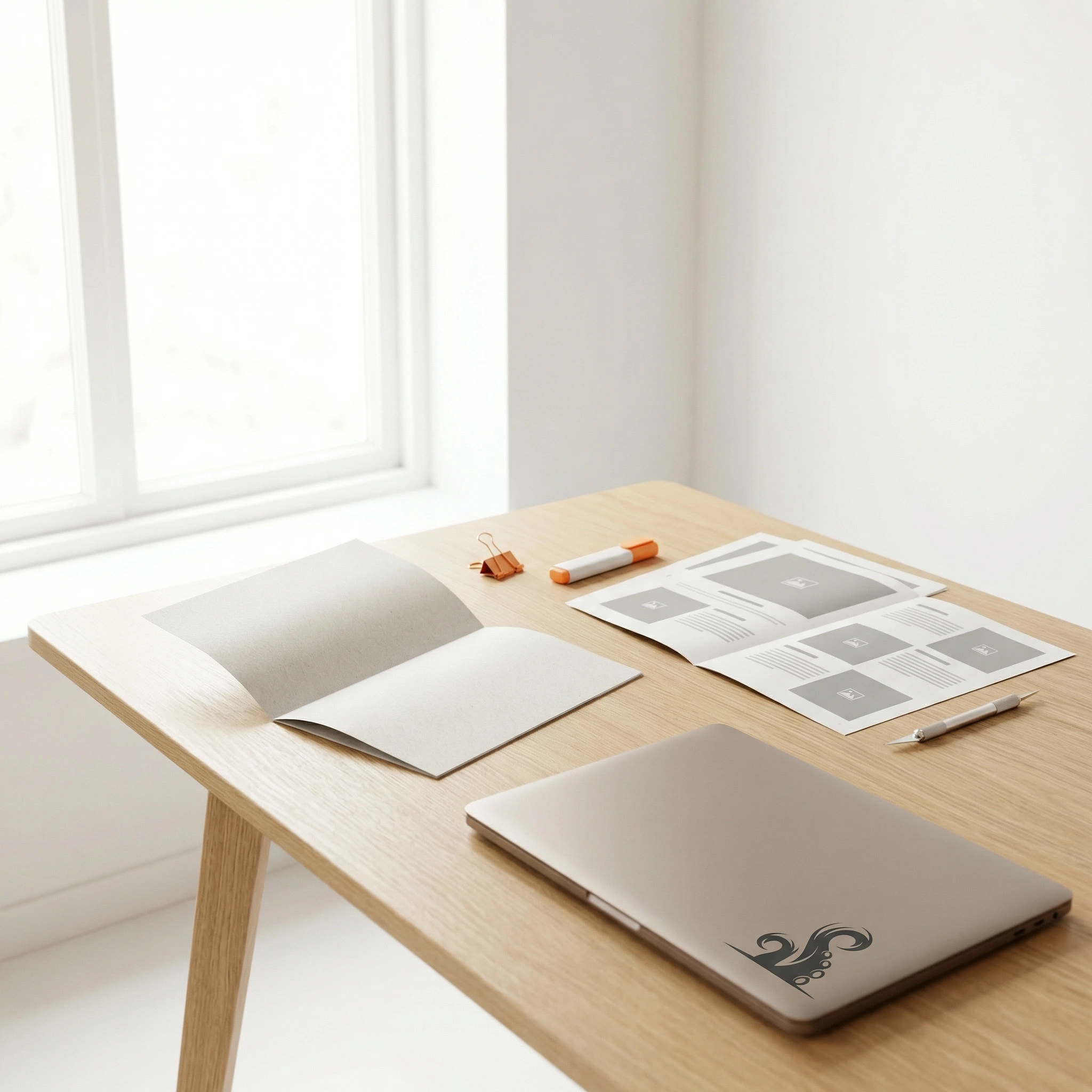 Brand guidelines e regole di utilizzo