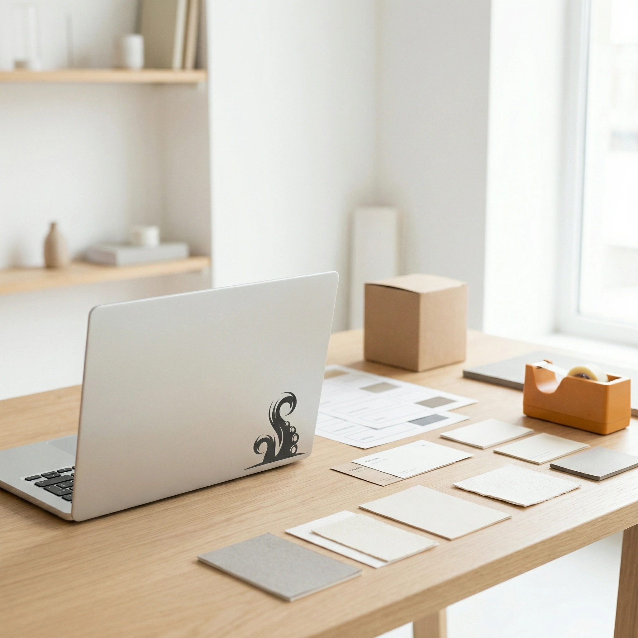 Contenuti coerenti multi-canale (vertical)