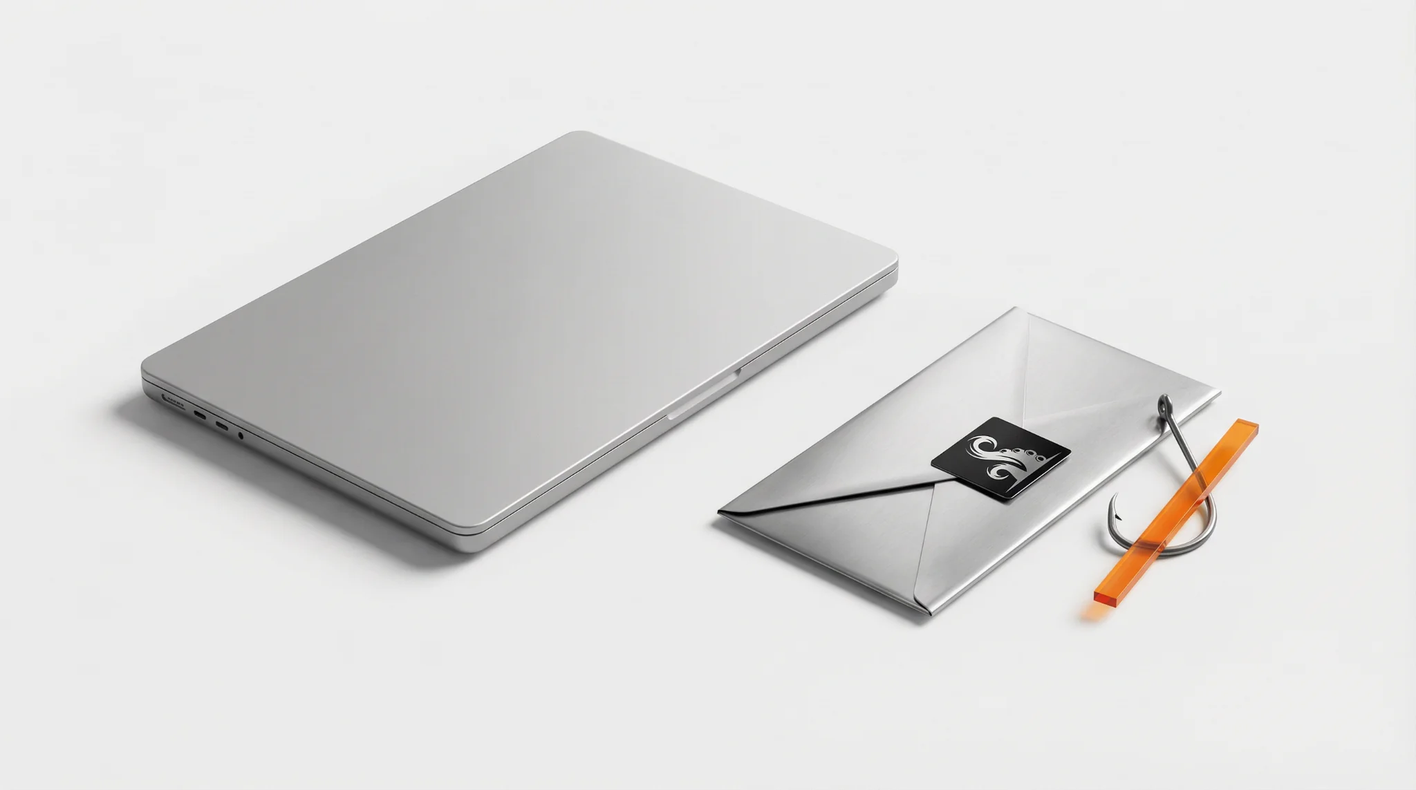 Prevenzione phishing