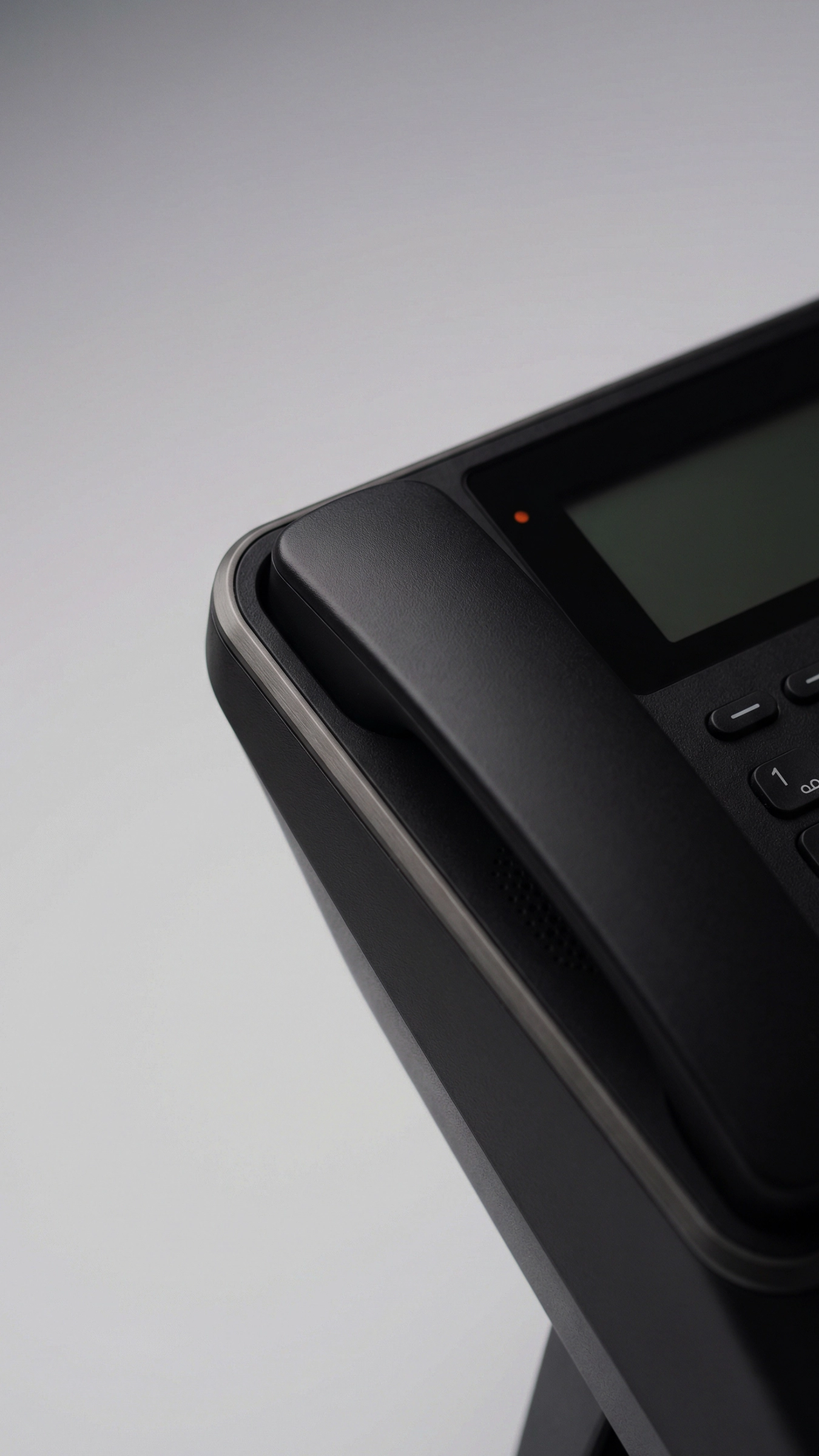 Telefonia VoIP