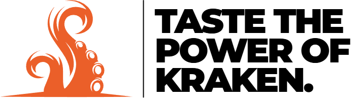 MeKraken - partner IT e digitale per aziende